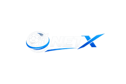 Netx Logo